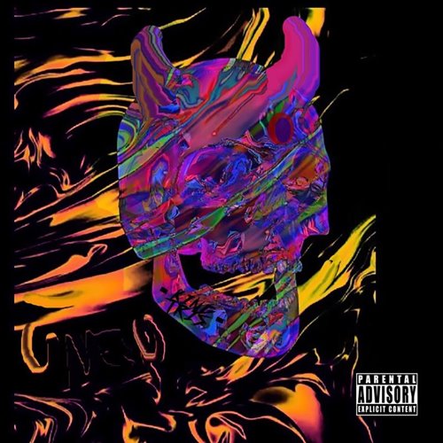 Punch Him X Worldwide