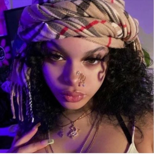 off the leash! ft yvngchris  luisss