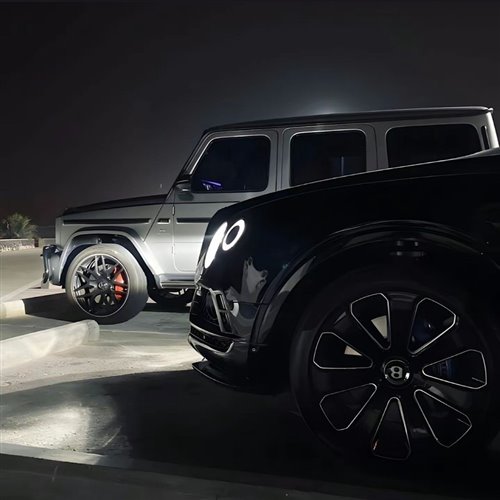 nelly  terror squad  irina kairatovna  lean back (nitrex partybreak)