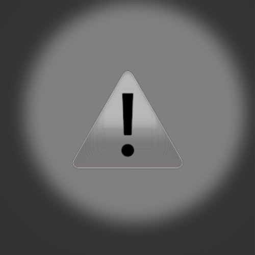 POP OUT ⚠️ (EXTENDED MIX) by YUNG KAGE , XANAKIN SKYWOK, LARRY