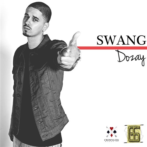 Dozay Swang [Short Edit]