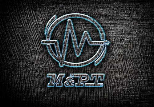 Flo_Rida_Rico_Nasty_-_Low_Zoff_Edit