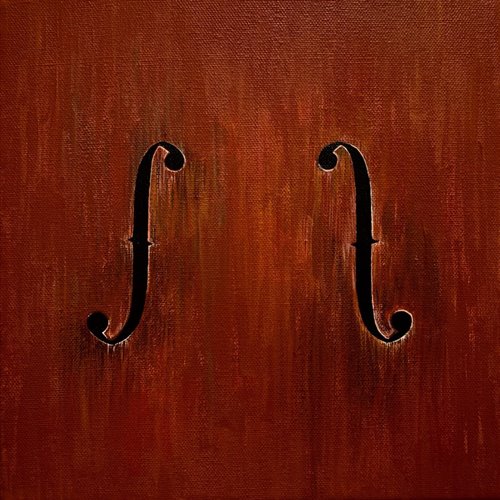 릴러말즈  TOIL - 엉이가 큰 그녀 (Quiett)(INNA Flip)