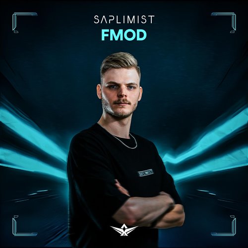 Adam F Ft M.O.PStand Clear () Extended Mix