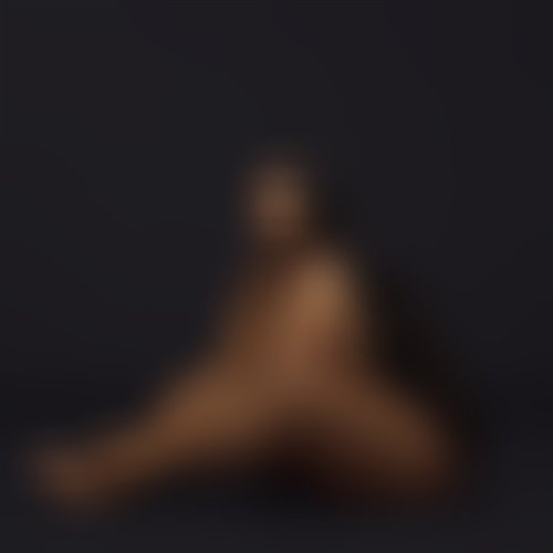 Starjack x Lizzo Truth Hurts [Redrum] [Acapella Out] [Short Edit]