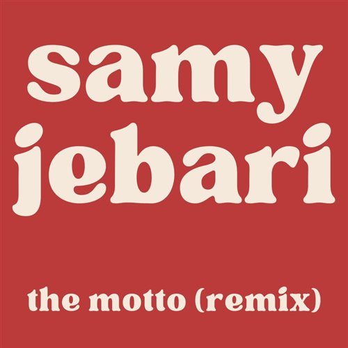 The Motto (A5ura Remix)