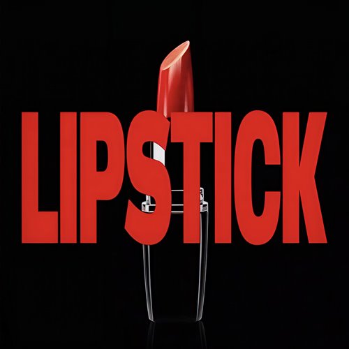 Lipstick (The Point Remix)