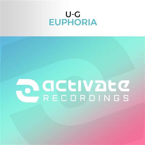Sweet Euphoria - Sugar (Extended Mix) 