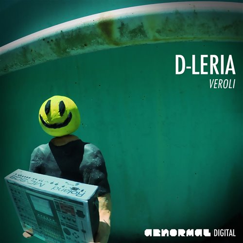 Flash Back(Extended Mix)