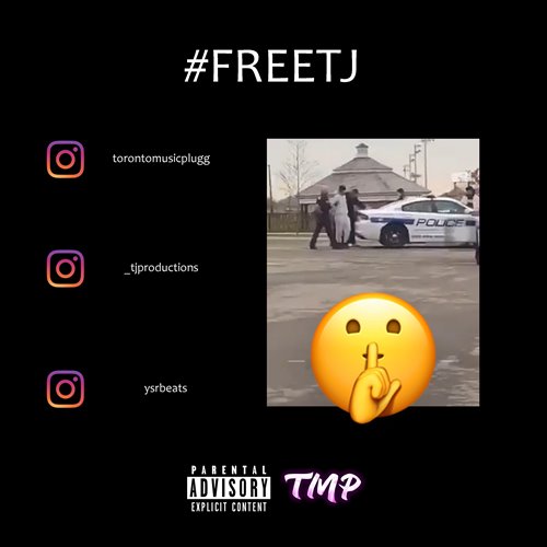 Mithi Mithi -mrit Maan Ft Jasmine Sandlas (MadBoi Funky Extended Mix)