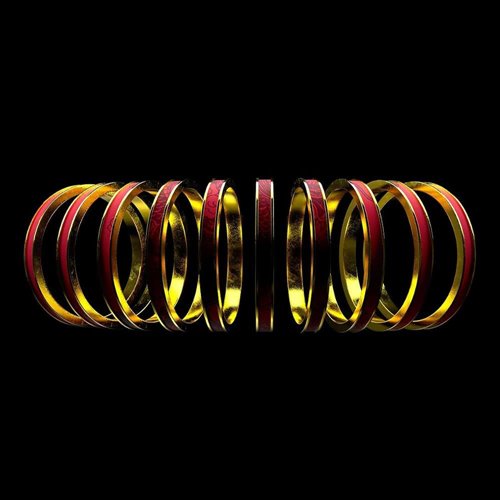 Run It (remix) DJ Snake FeatRick Ross  Rich Brian  {MadBoi Funky Extended}