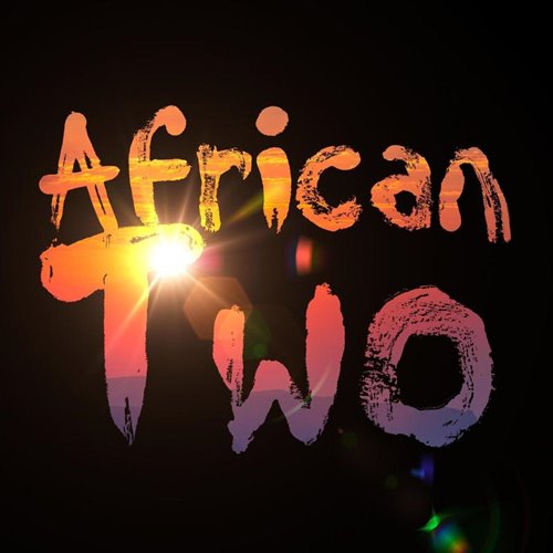 Krisko X Dimou X Boro Purvi Murdai (DJ Extended) (Sasho Mix)