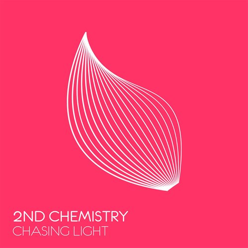 2nd Chemistry - Echoes Of The Night (Extended Mix) 