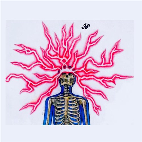 DaBaby FTLil Wayne Lonely [Intro-Outro]