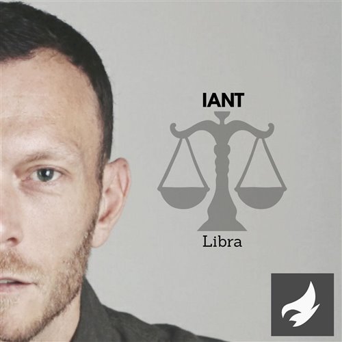 Risen - Libra (Extended Mix) 