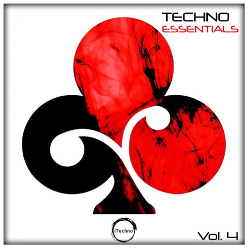 The Funky Sound(original mix)