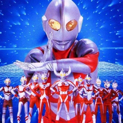 Ben Nicky Ft. Chloe - Anywhere (Exis Remix) (Artix Reverse Bass Edit)