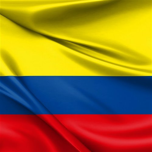 Sash - Ecuador  (Jay G Remix)