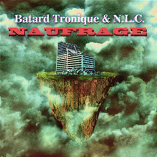 Kapibara - Motoro [Récits de Mars]