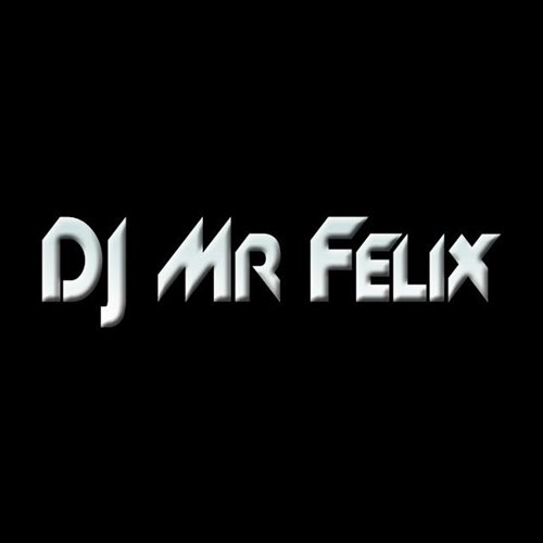 DJ Alek-Z - Feels Calvin Harris 128 Bpm