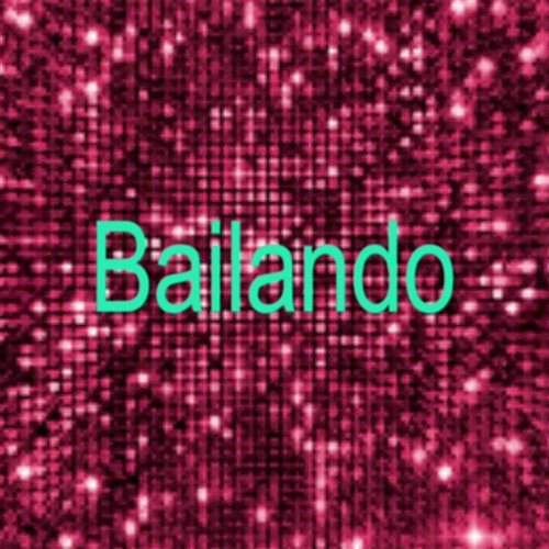 WW - Bailando (Extended Mix) 