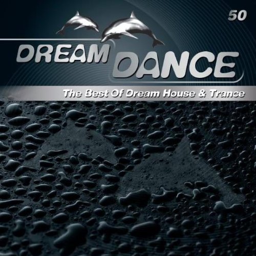 DJ Mast - Cant stop Rockin