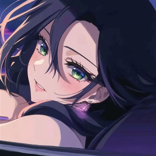 Tucci Besokuse - Adele-Rolling in the Deep Tucci remix