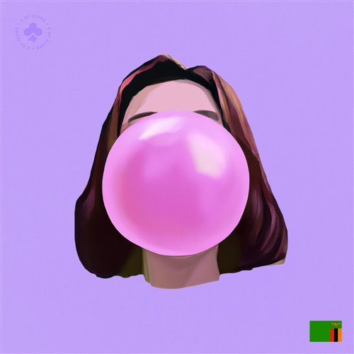 Connor Price Killa - Violet