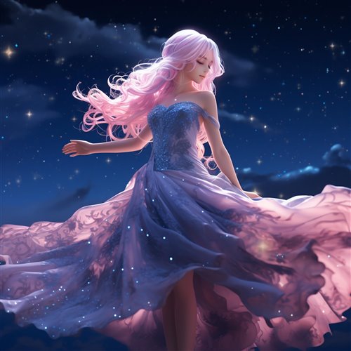 Favorite Girl (Neo Tiktok Redrum)[Clean]