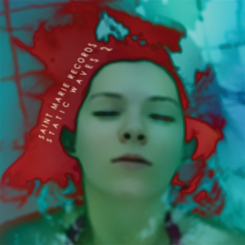 Kris Kasanova - We Run BK