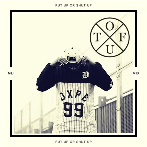 Owl City,Carly Rae Jepsen - Good Time-1-1