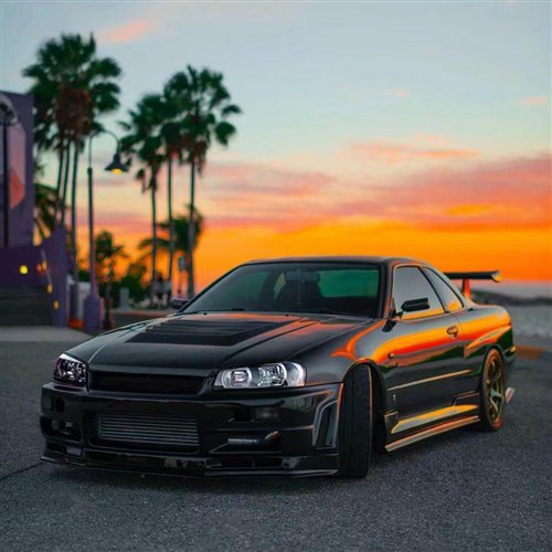 Coco Jambo Moombahton