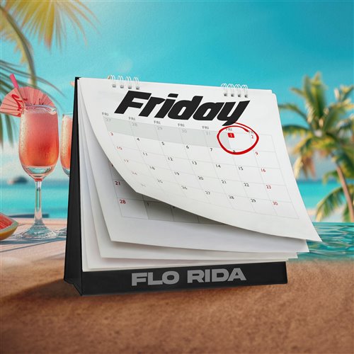 土黑娃 Friday9 135-140