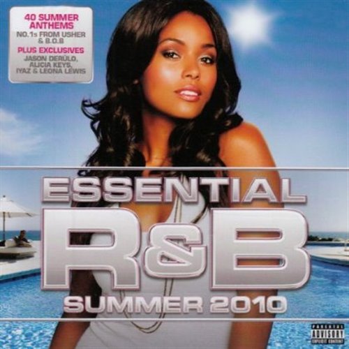 B.o.B,Bruno Mars - Nothing On You
