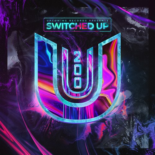 Fuck that shit (Hugo Bootleg Mix 2022)