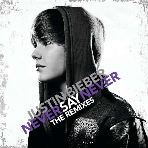 Runaway Love (Kanye West Remix)