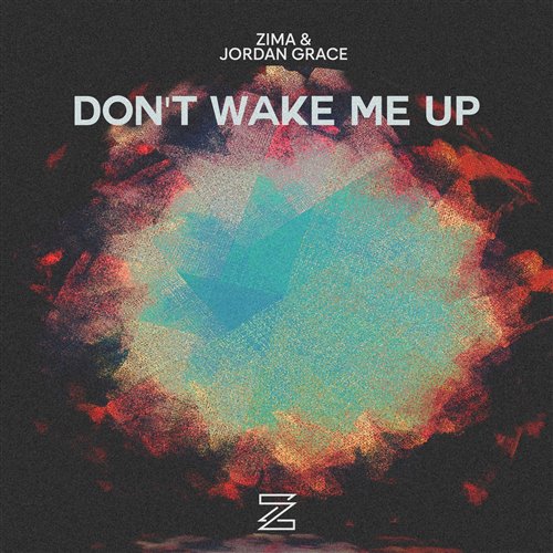 Noam, Jordan Grace  Sax'Appeal - Wake Me Up (feat. LMNY) (Original Mix) 