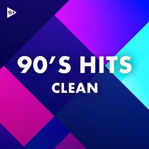 Wannabe (90s Hype Redrum)[Clean]