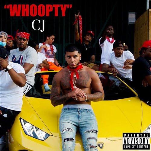 苹果香whoopty（morii小宗mashup）