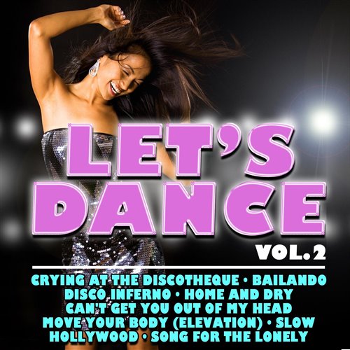 AY ME BACK x Sexy and I Know It-DJKERRY.