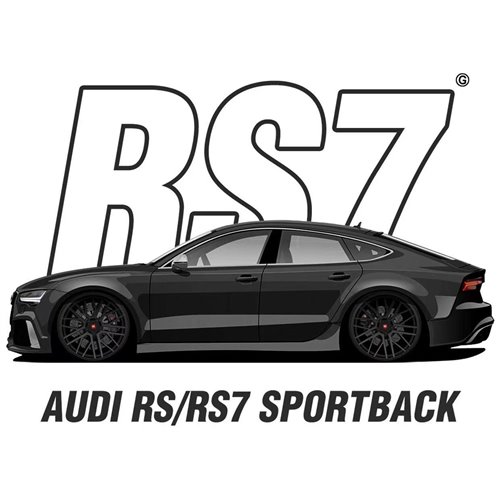 Pitbull - I Know You Want Me-1-1