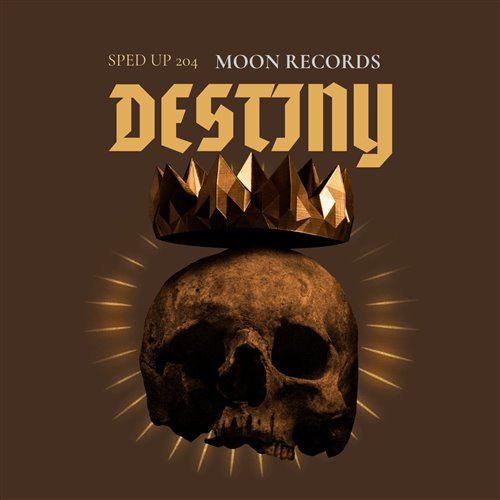 Sped Up 204 - Love You Love a Love Song (Sped Up)