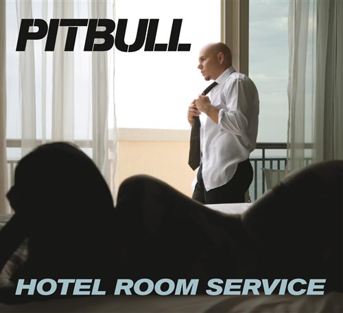 Pitbull - Hotel Room Service-2