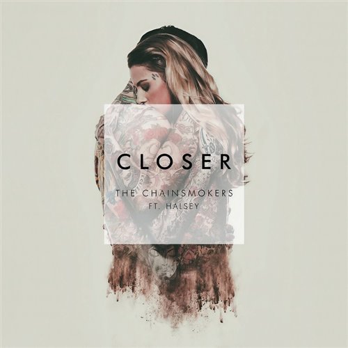 Closer (Beatbox Hype Redrum)[Clean]