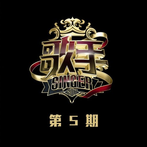 trick uptownfunk（morii小宗mashup）