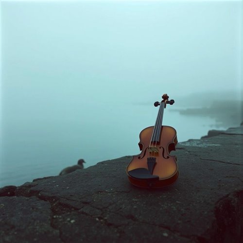 DJayxin - Qq飞车 [Clean] [House] 10A 143