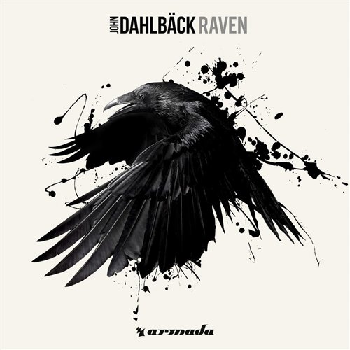John Dahlbäck - Blackout (Original Mix) 