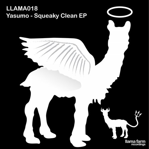 Sebjak  Layer J - Where Are They (Original Mix) 