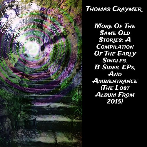 Singapore_ Extra_Track_from_the_Chemistry_Album_Session 