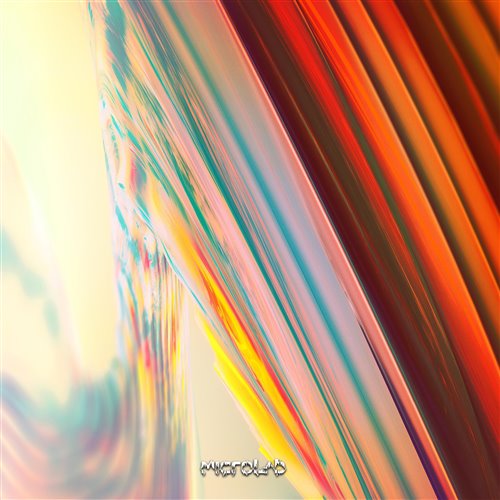KuKs - Dream (Original Mix) 